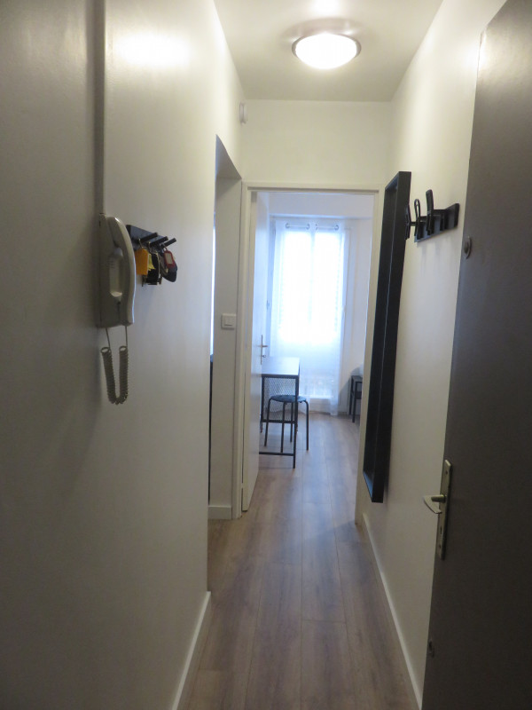 LOCATION BALARUC LES BAINS RESIDENCE THERMES 2 GAUTIER (3)