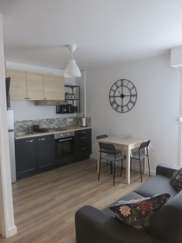 LOCATION BALARUC LES BAINS RESIDENCE THERMES 2 GAUTIER (4)