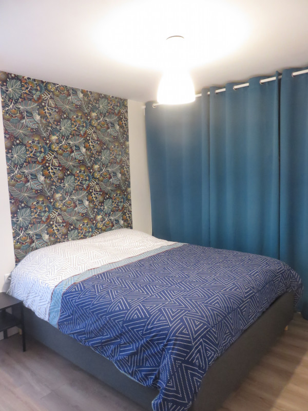 LOCATION BALARUC LES BAINS RESIDENCE THERMES 2 GAUTIER (7)
