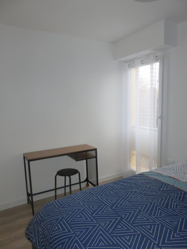 LOCATION BALARUC LES BAINS RESIDENCE THERMES 2 GAUTIER (8)