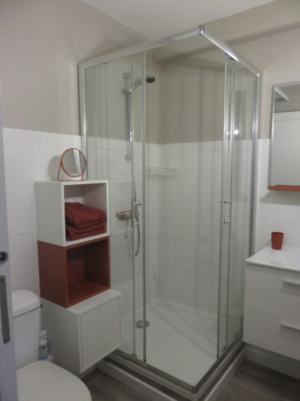 LOCATION BALARUC LES BAINS RESIDENCE THERMES 2 GAUTIER (9)