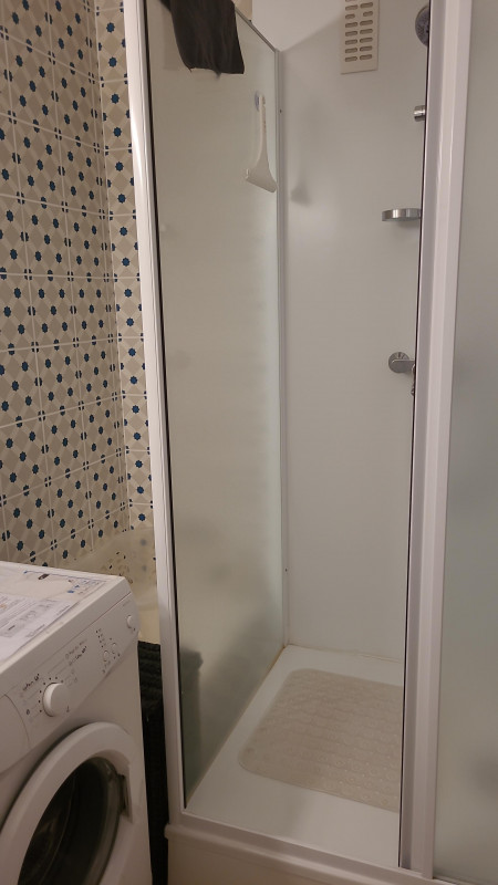 LOCATION BALARUC LES BAINS RESIDENCE THERMES 2 VANNEL (4)
