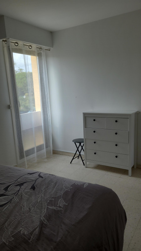 LOCATION BALARUC LES BAINS RESIDENCE THERMES 2 VANNEL (5)