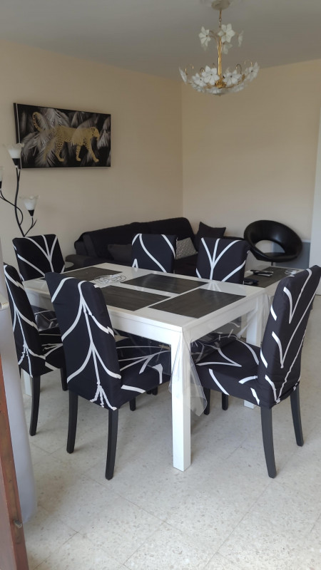 LOCATION BALARUC LES BAINS RESIDENCE THERMES 2 VANNEL (6)