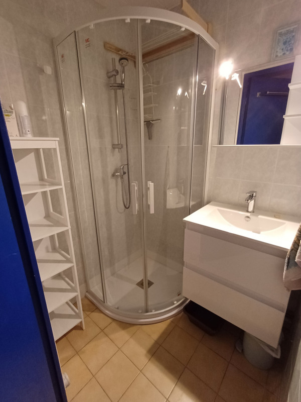 LOCATION BALARUC LES BAINS RESIDENCE THERMES NOUVEAUX 1 BOYER JEAN FRANCOIS