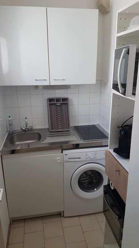 LOCATION BALARUC LES BAINS RESIDENCE THERMES NOUVEAUX 2 AZAIS JEAN-MICHEL (5)
