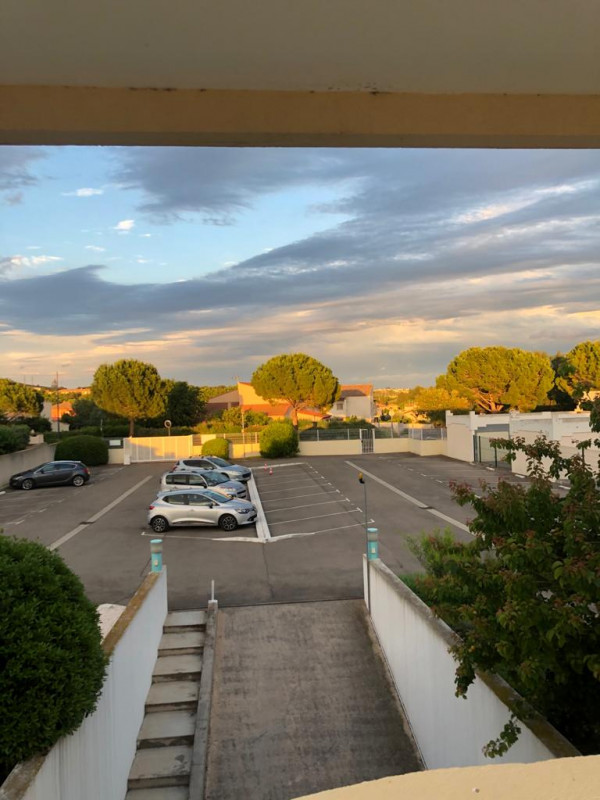 LOCATION BALARUC LES BAINS RESIDENCE THERMES NOUVEAUX 2 AZAIS JEAN-MICHEL (7)