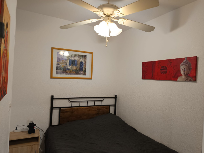 LOCATION BALARUC LES BAINS RESIDENCE THERMES NOUVEAUX 2 GRENIER CORINNE (1) LOCATION BALARUC LES BAINS RESIDENCE THERMES NOUVEAUX 2 GRENIER CORINNE (1)