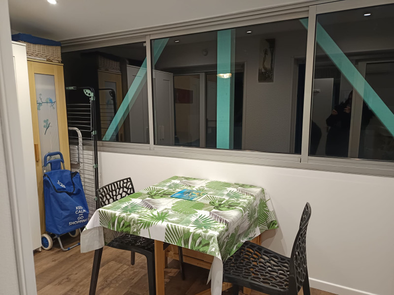 LOCATION BALARUC LES BAINS RESIDENCE THERMES NOUVEAUX 2 GRENIER CORINNE (2) LOCATION BALARUC LES BAINS RESIDENCE THERMES NOUVEAUX 2 GRENIER CORINNE (2)