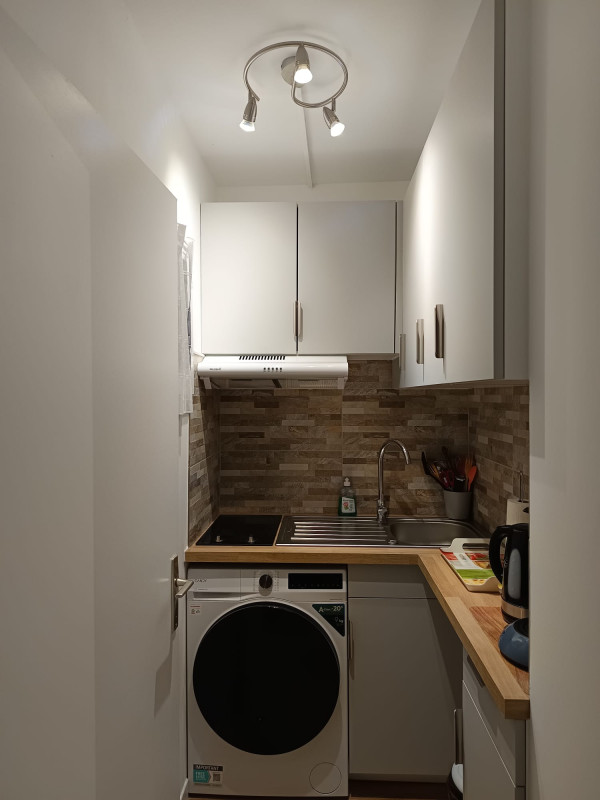 LOCATION BALARUC LES BAINS RESIDENCE THERMES NOUVEAUX 2 GRENIER CORINNE (4) LOCATION BALARUC LES BAINS RESIDENCE THERMES NOUVEAUX 2 GRENIER CORINNE (4)