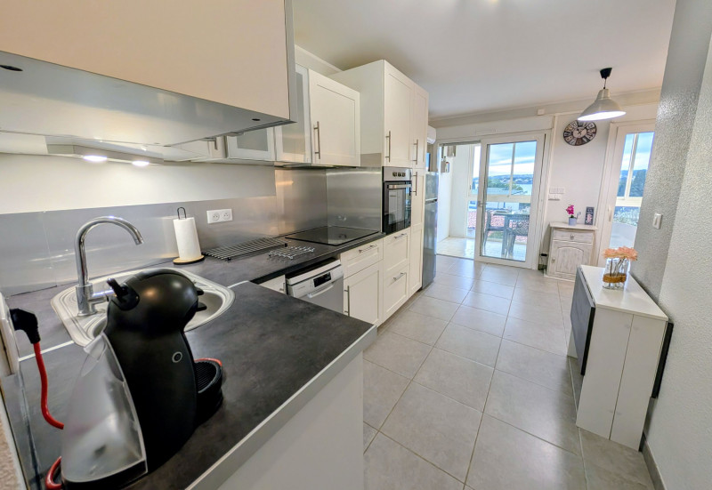 LOCATION BALARUC LES BAINS RESIDENCE THERMES NOUVEAUX 2 MAUREL FABIEN (10) LOCATION BALARUC LES BAINS RESIDENCE THERMES NOUVEAUX 2 MAUREL FABIEN (10)