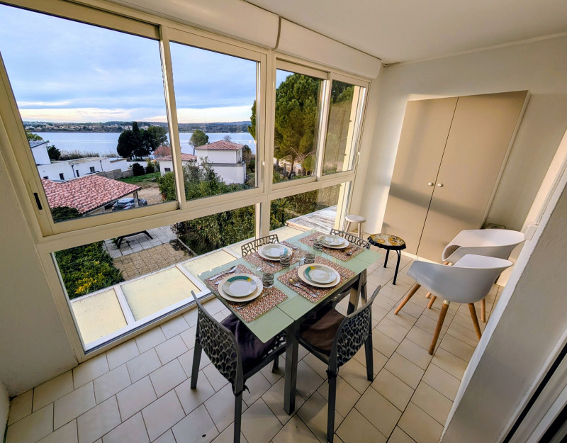 LOCATION BALARUC LES BAINS RESIDENCE THERMES NOUVEAUX 2 MAUREL FABIEN (12) LOCATION BALARUC LES BAINS RESIDENCE THERMES NOUVEAUX 2 MAUREL FABIEN (12)