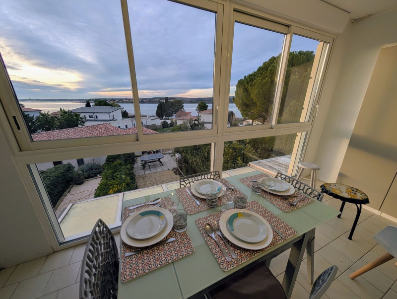LOCATION BALARUC LES BAINS RESIDENCE THERMES NOUVEAUX 2 MAUREL FABIEN (2) LOCATION BALARUC LES BAINS RESIDENCE THERMES NOUVEAUX 2 MAUREL FABIEN (2)