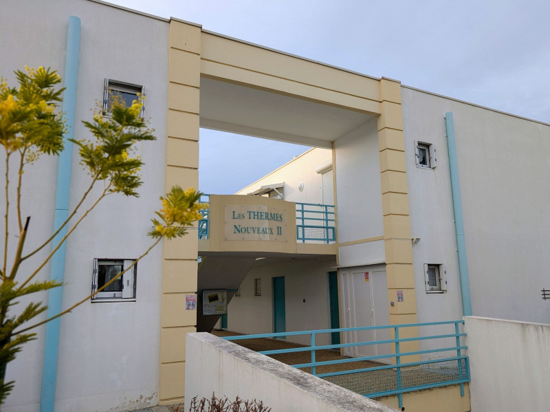 LOCATION BALARUC LES BAINS RESIDENCE THERMES NOUVEAUX 2 MAUREL FABIEN (3) LOCATION BALARUC LES BAINS RESIDENCE THERMES NOUVEAUX 2 MAUREL FABIEN (3)