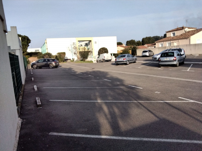 LOCATION BALARUC LES BAINS RESIDENCE THERMES NOUVEAUX 2 MAUREL FABIEN (4) LOCATION BALARUC LES BAINS RESIDENCE THERMES NOUVEAUX 2 MAUREL FABIEN (4)