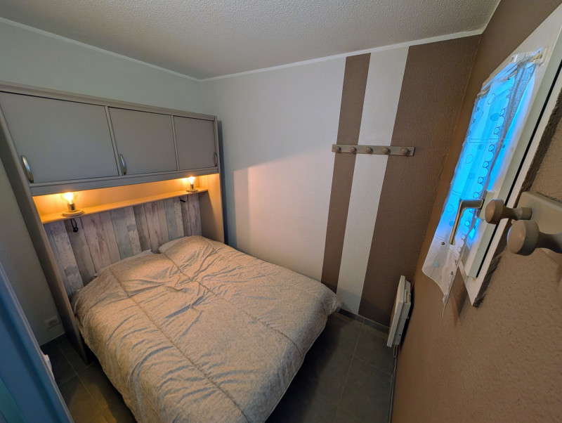 LOCATION BALARUC LES BAINS RESIDENCE THERMES NOUVEAUX 2 MAUREL FABIEN (5) LOCATION BALARUC LES BAINS RESIDENCE THERMES NOUVEAUX 2 MAUREL FABIEN (5)