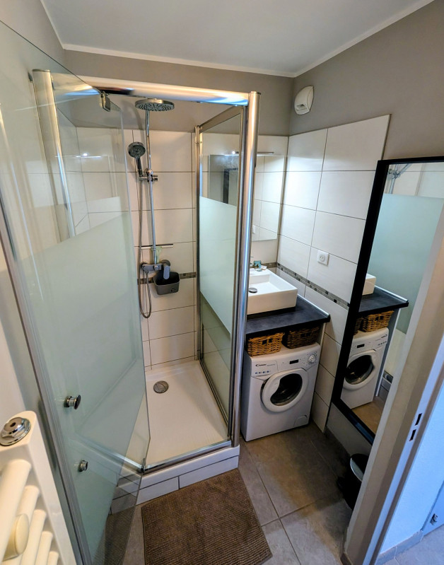 LOCATION BALARUC LES BAINS RESIDENCE THERMES NOUVEAUX 2 MAUREL FABIEN (6) LOCATION BALARUC LES BAINS RESIDENCE THERMES NOUVEAUX 2 MAUREL FABIEN (6)
