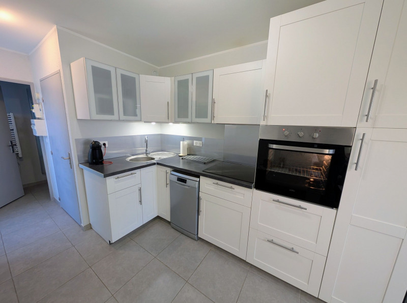 LOCATION BALARUC LES BAINS RESIDENCE THERMES NOUVEAUX 2 MAUREL FABIEN (7) LOCATION BALARUC LES BAINS RESIDENCE THERMES NOUVEAUX 2 MAUREL FABIEN (7)