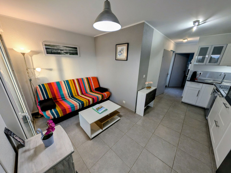 LOCATION BALARUC LES BAINS RESIDENCE THERMES NOUVEAUX 2 MAUREL FABIEN (8) LOCATION BALARUC LES BAINS RESIDENCE THERMES NOUVEAUX 2 MAUREL FABIEN (8)