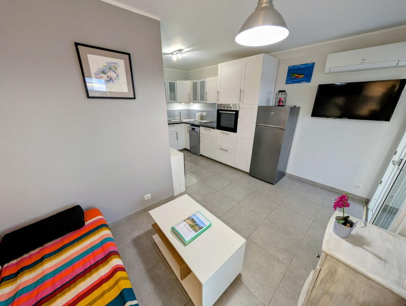 LOCATION BALARUC LES BAINS RESIDENCE THERMES NOUVEAUX 2 MAUREL FABIEN (9) LOCATION BALARUC LES BAINS RESIDENCE THERMES NOUVEAUX 2 MAUREL FABIEN (9)