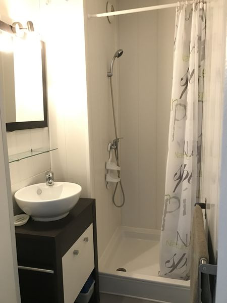 LOCATION BALARUC LES BAINS RESIDENCE THERMES NOUVEAUX 2