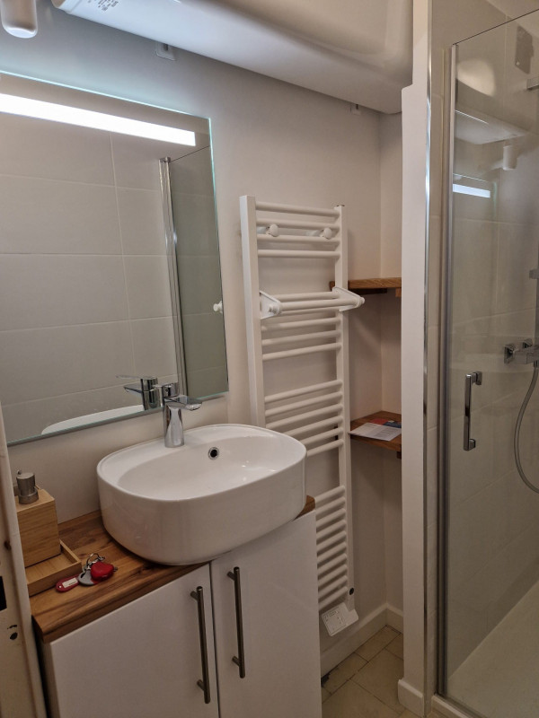 LOCATION BALARUC LES BAINS RESIDENCE THERMES NOUVEAUX SABLIER JACQUES (7)