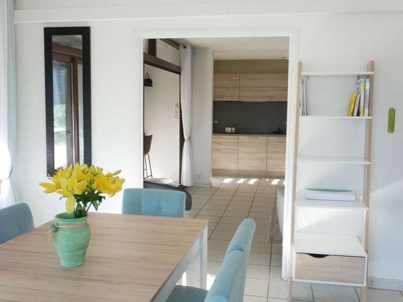 LOCATION-BALARUC-LES-BAINS-RESIDENCE-THERMES2-GONNARD-CAROLE-03