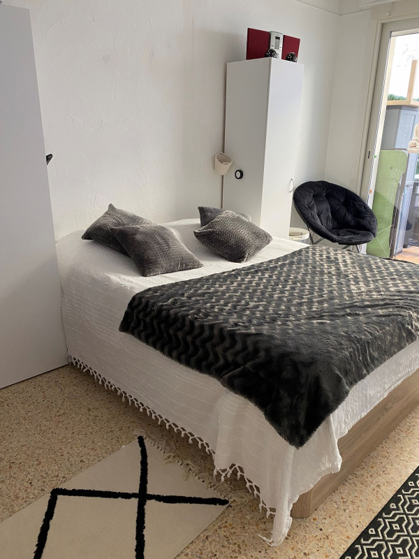 LOCATION BALARUC LES BAINS RESIDENCE THERMIDOR 18 FRICHOT MORIN CAROLE 4_resultat
