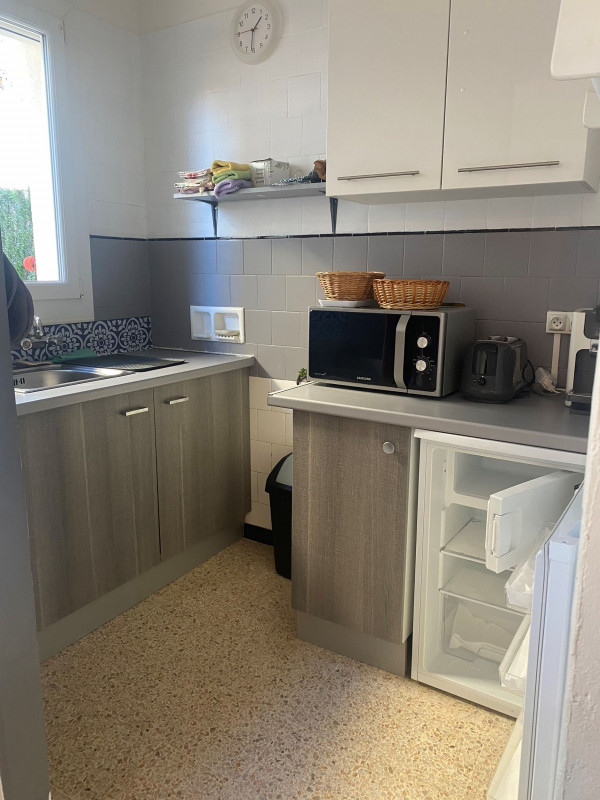 LOCATION BALARUC LES BAINS RESIDENCE THERMIDOR 18 FRICHOT MORIN CAROLE_resultat