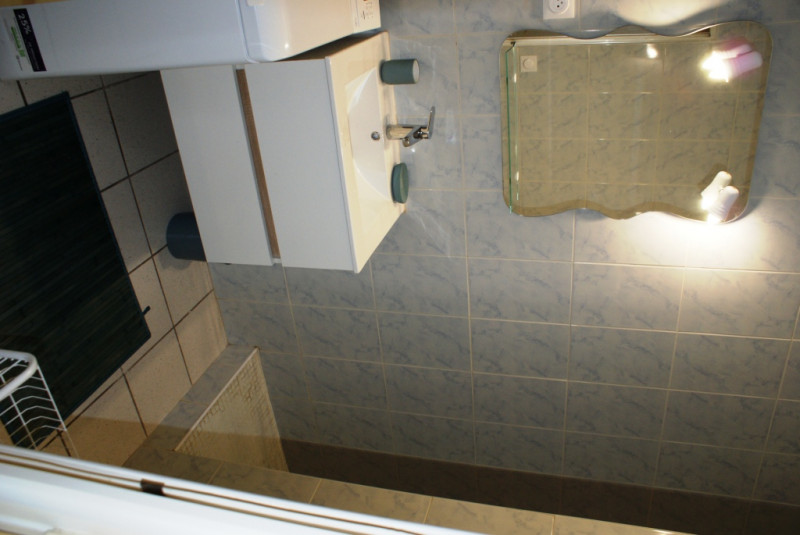LOCATION-BALARUC-LES-BAINS-RESIDENCE-VERSEAU-26-STANGHELLINI--7-