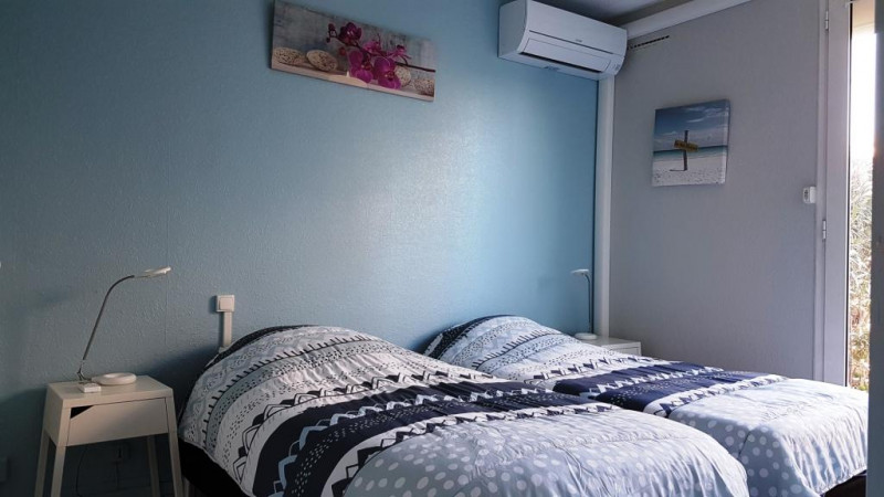 LOCATION-BALARUC-LES-BAINS-RESIDENCE-VERSEAU-7-STANGHELLINI--4-