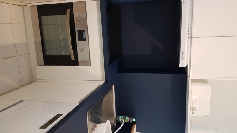LOCATION-BALARUC-LES-BAINS-RESIDENCE-VERSEAU-7-STANGHELLINI--5-