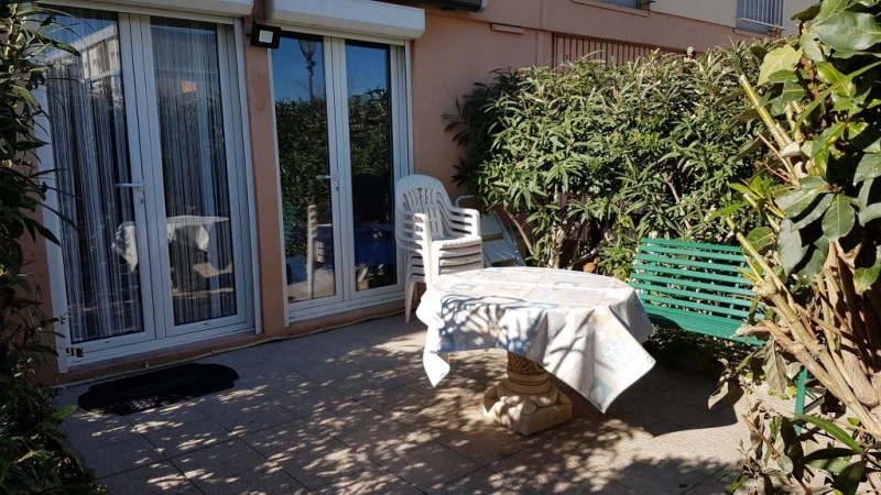 LOCATION-BALARUC-LES-BAINS-RESIDENCE-VERSEAU-7-STANGHELLINI--6-