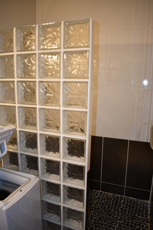 LOCATION BALARUC LES BAINS RESIDENCE VERSEAU VANHEEN MARLEEN (9) - © VANHEEN MARLEEN LOCATION BALARUC LES BAINS RESIDENCE VERSEAU VANHEEN MARLEEN (9)