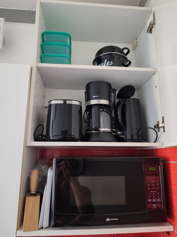 LOCATION BALARUC LES BAINS RESIDENCE VERSEAU VOIGNIER LAURENCE  (3)