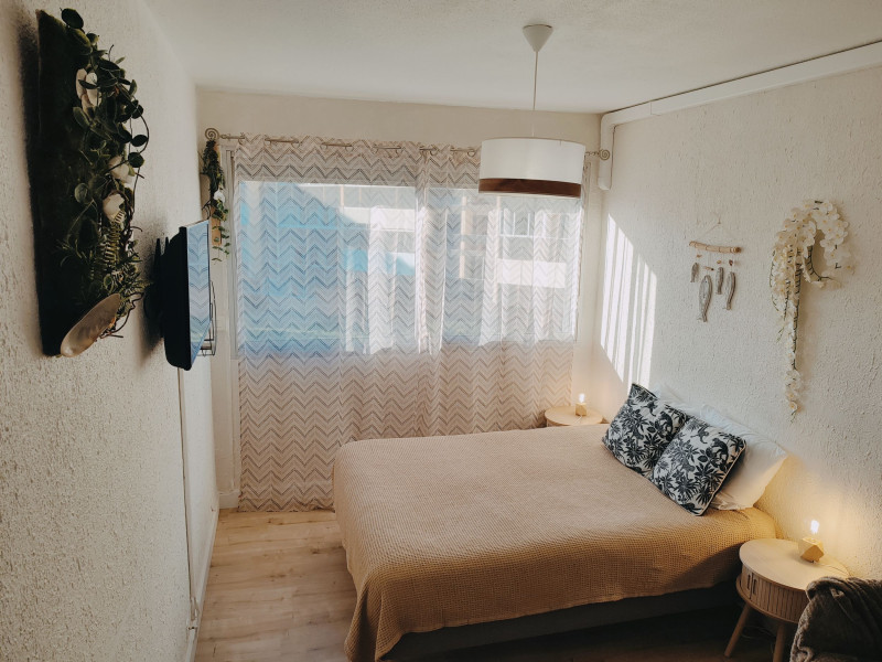 LOCATION BALARUC LES BAINS RESIDENCE VERSEAU VOIGNIER LAURENCE (2)