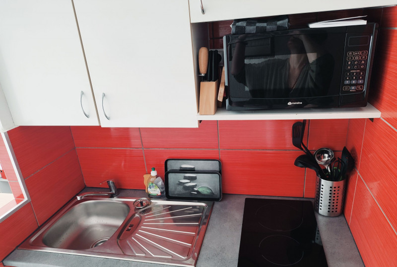 LOCATION BALARUC LES BAINS RESIDENCE VERSEAU VOIGNIER LAURENCE (3)