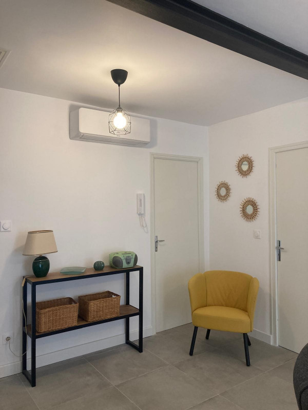 LOCATION BALARUC LES BAINS RUE DE L'ESPLANADE ANDRE PIERRETTE (4)