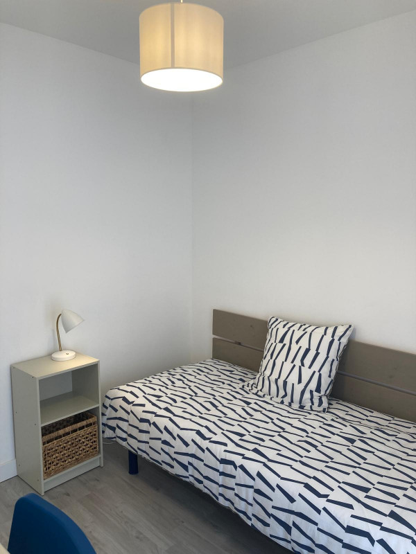 LOCATION BALARUC LES BAINS RUE DE L'ESPLANADE ANDRE PIERRETTE (8)