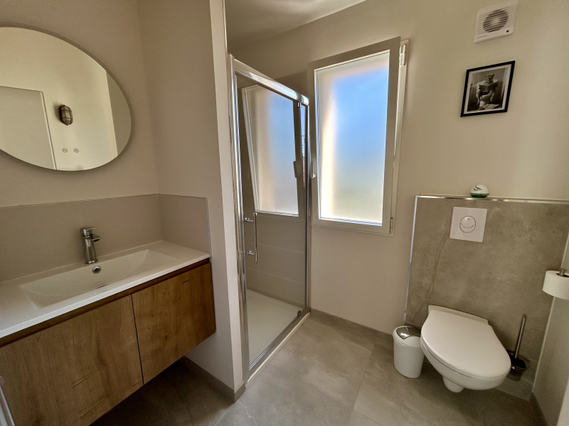 LOCATION BALARUC-LES-BAINS RUE DES ROMARINS ALONSO PRISCILLA_04