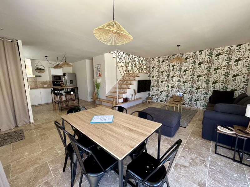 LOCATION BALARUC-LES-BAINS RUE DES ROMARINS ALONSO PRISCILLA_07