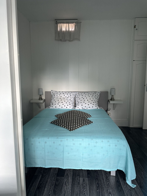 LOCATION BALARUC LES BAINS RUE MAURICE CLAVEL VAUTRIN CAROLINE (1) LOCATION BALARUC LES BAINS RUE MAURICE CLAVEL VAUTRIN CAROLINE (1)