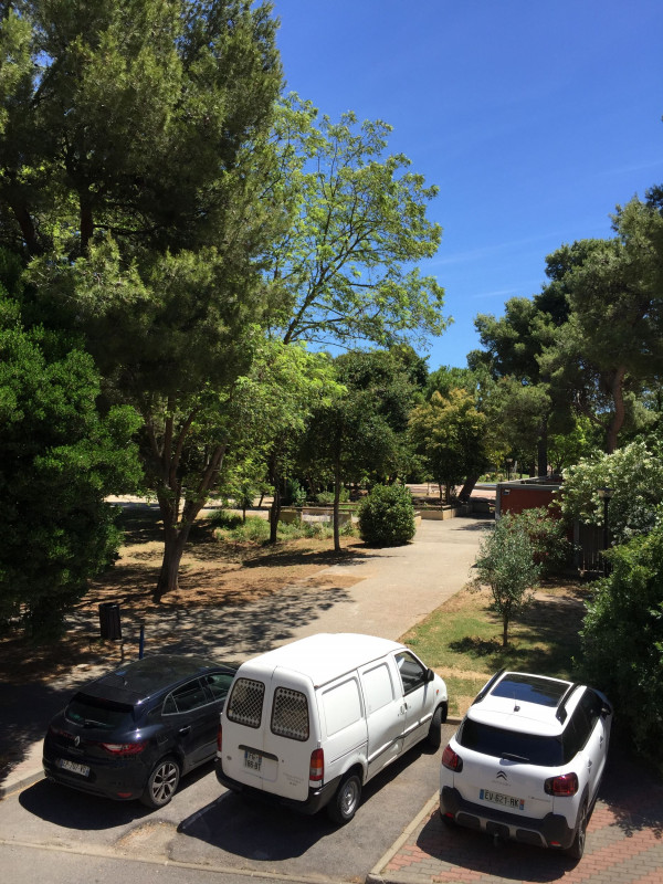 LOCATION BALARUC LES BAINS RUE MAURICE CLAVEL VAUTRIN CAROLINE (10) LOCATION BALARUC LES BAINS RUE MAURICE CLAVEL VAUTRIN CAROLINE (10)