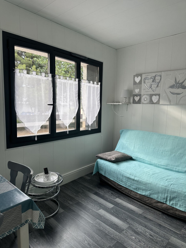 LOCATION BALARUC LES BAINS RUE MAURICE CLAVEL VAUTRIN CAROLINE (4) LOCATION BALARUC LES BAINS RUE MAURICE CLAVEL VAUTRIN CAROLINE (4)