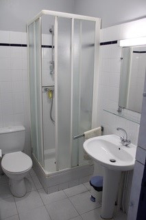 LOCATION BALARUC LES BAINS RUE VICTOR HUGOMASSCHELEYN NATHALIE_05
