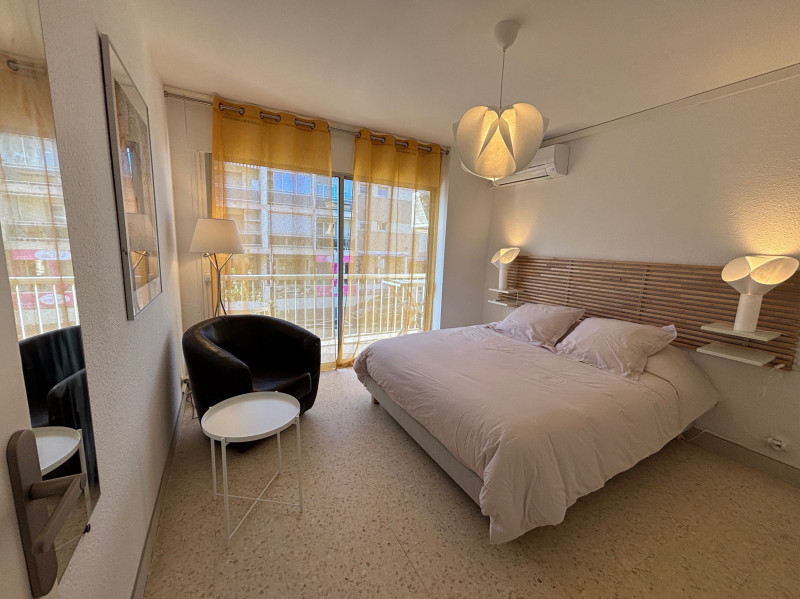 LOCATION BALARUC LES BAINS SEVIGNE 4 COURS FLORIAN (6)