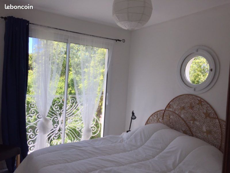 LOCATION BALARUC LES BAINS VILLA ALLEE DES SOURCES CREBASSA GEORGES (1)