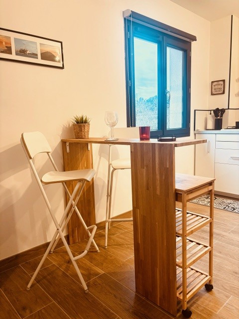 LOCATION BALARUC LES BAINS VILLA GAIA SOUCHKO AURELIE  (3)