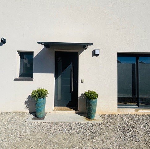 LOCATION BALARUC LES BAINS VILLA GAIA SOUCHKO AURELIE  (5)