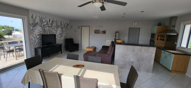 LOCATION BALARUC LES BAINS VILLA ZEN LEROY STEPHANIE (3)